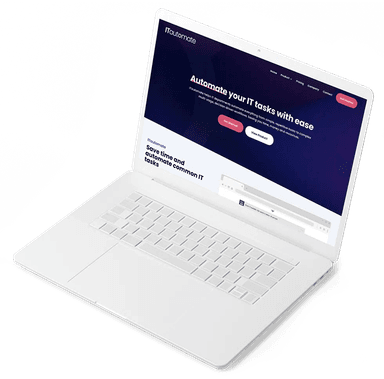 Osmaxin service Mobile app developement